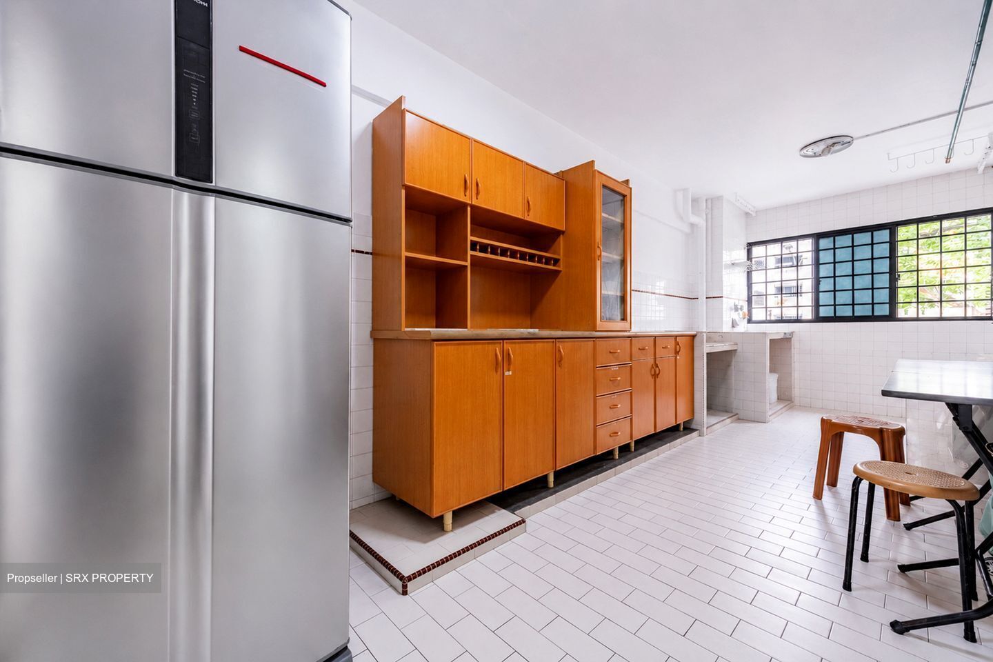 Yishun Street 72 (Yishun),  #556430611